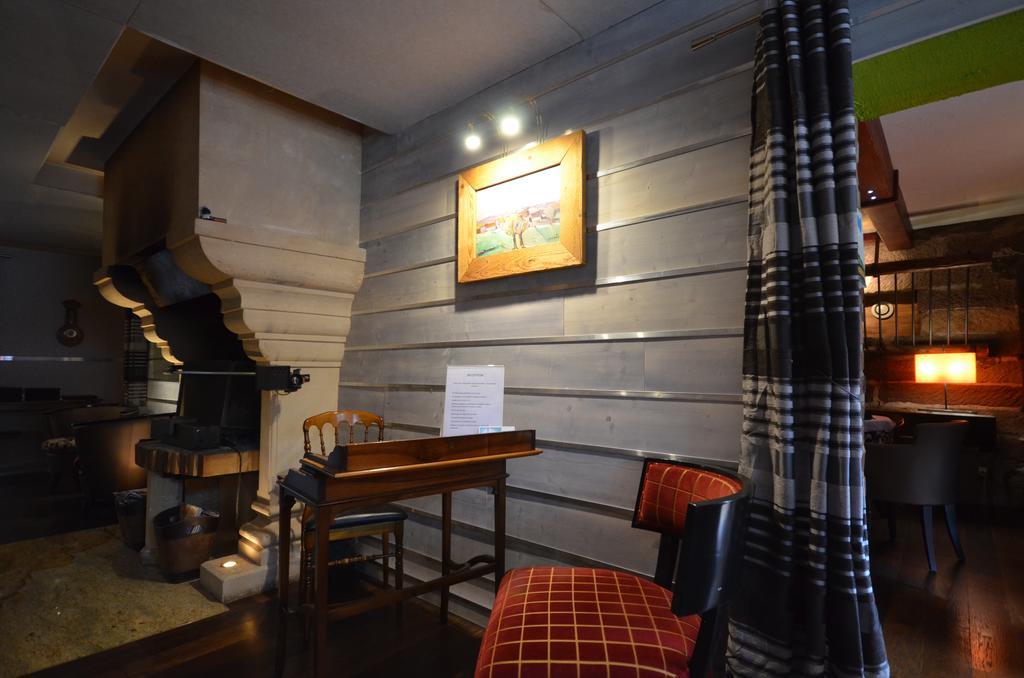 Les Grands Frenes Bed & Breakfast Plaine-de-Walsch Bagian luar foto